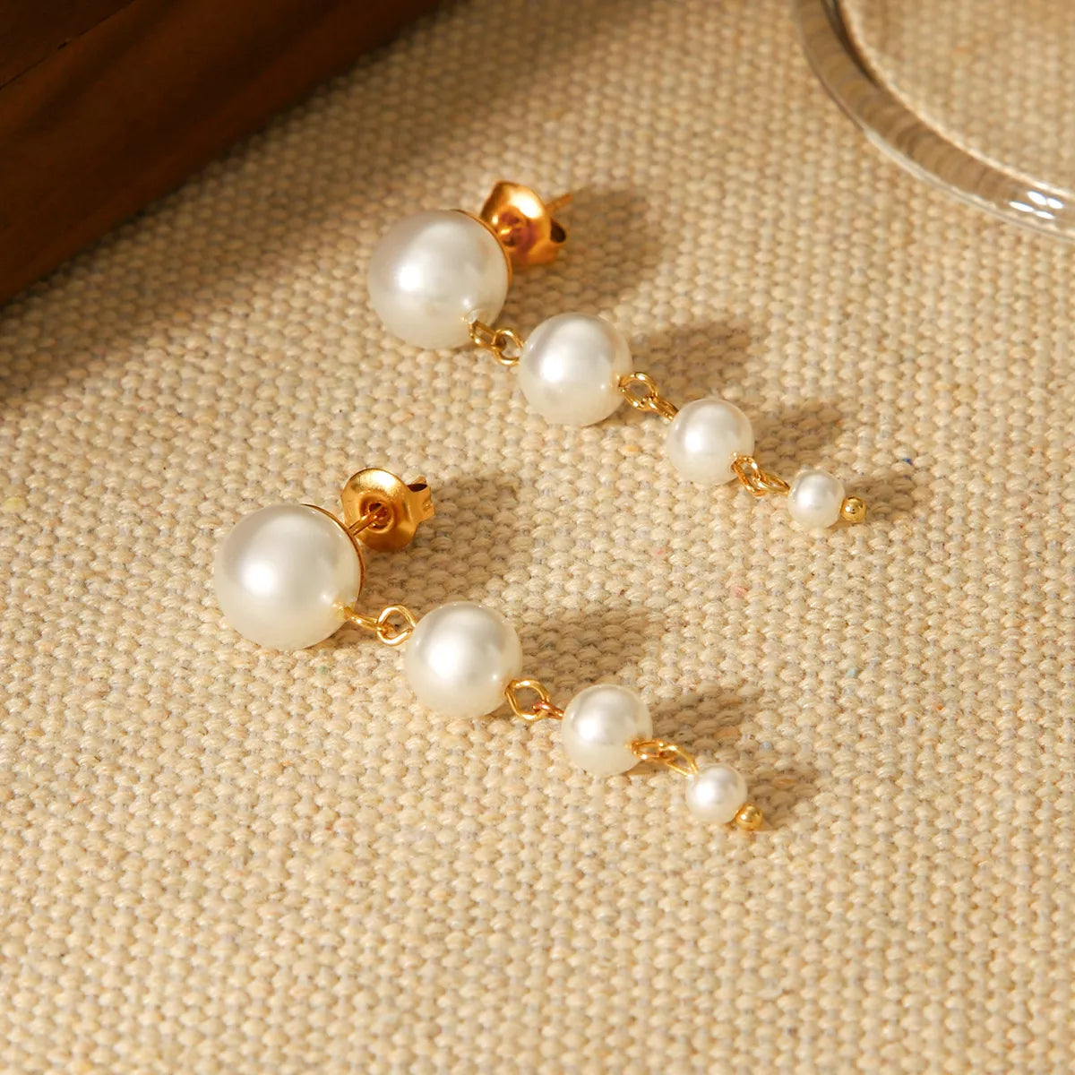 9274a174-3690-48ad-9d6c-3c6b8771a07e-Max-Origin