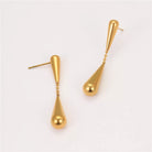 938c30f6-1429-4346-8ce6-550def3480b7-Max-Origin