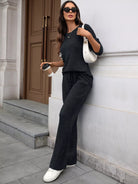 94bbd31f1c214f43affc42cb53f253c2-Max-Origin