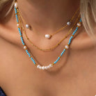 96430ce2-14a4-4cd0-a171-12744c287273-Max-Origin