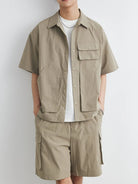 96efdecd-69a4-4f96-bd85-972e8239301f-Max-Origin