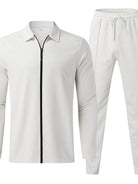 977c6f9d08e44a36a04b7ec4b670c75d-Max-Origin