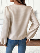 98754562c5e648eb9b1f030e1619544b-Max-Origin