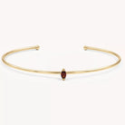 98b6ceeb-456a-4296-a0cd-b229d440fb68-Max-Origin