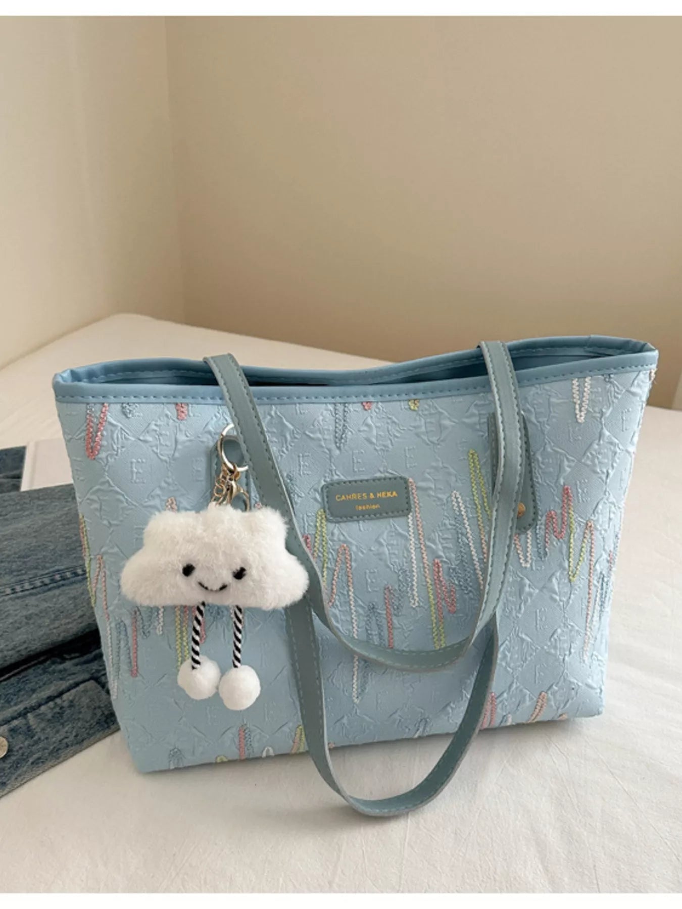 9ac50ebaf0214c0495df5678e8bbbb67-Max-Origin