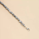 9b62530e-43c7-4318-a72a-336ab937b5bf-Max-Origin