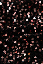 9bf03515-31a3-4805-8440-ae9e997979c3-Max