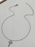 9d42a301-ab1c-4d67-a34a-39f9656fe742-Max-Origin