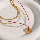 9da430db-1bda-4752-ab3a-ba878a7b7ff5-Max-Origin