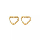 9e43d94c-b0ef-4de0-9a37-53501de4bf5b-Max-Origin