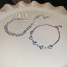 9e780049-537c-404f-b38b-bf0ba3e93779-Max-Origin