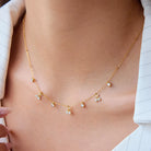 9ec8501b-5493-4688-af5f-0a4e1f23a8ba-Max-Origin