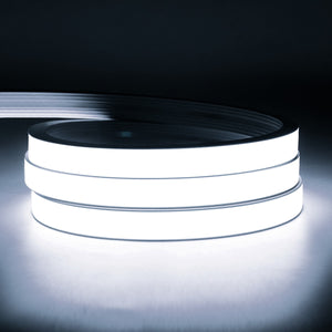 Ultraheller DC24V Neon-LED-Streifen