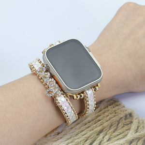 Correa Loop Bracelet For Apple Watch