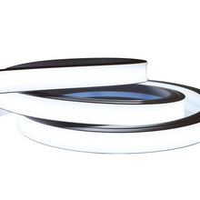 Cargue la imagen en el visor de la galería, Flexible Waterproof Silicone 12/24v LED Neon Light Strip
