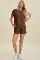 a112062b-dbd9-4c6a-9d3b-4e7153073d24-Max