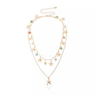 a179d949-a180-4271-a13c-384ffc85fc9c-Max-Origin