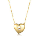 a19200ae-6bb2-4ae7-9dc9-bd03c4bf0547-Max-Origin