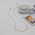 a26d5dde-1e7e-4b16-879a-ed2e589f044f-Max-Origin