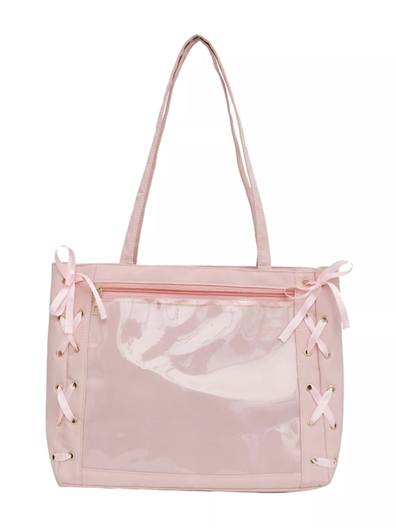 a2aafdcad0eb47e9b69423aad3c9d450-Max-Origin