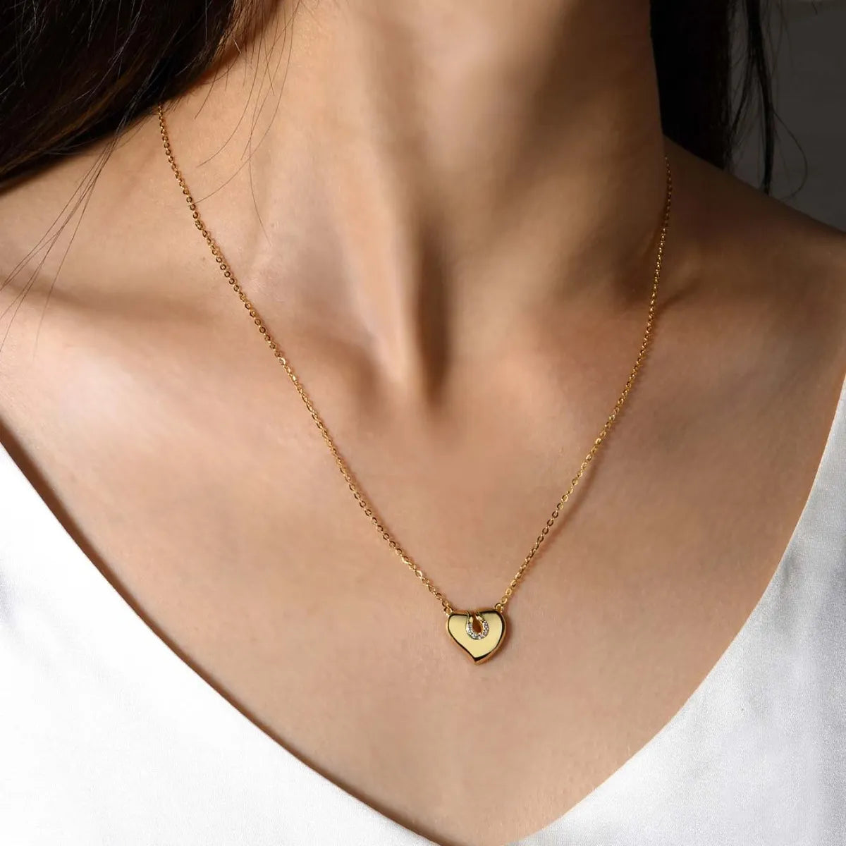 a4d757a1-30f4-4b51-8b2c-d84492bb876d-Max-Origin