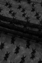 a4f8b94d-abcd-4838-99e8-b4f07a7a46a5-Max