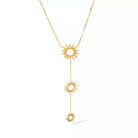 a7386292-9df1-4ff9-8715-90418477e773-Max-Origin