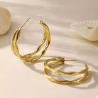 a757a6b8-686c-4fea-8c96-f52bb280d69e-Max-Origin