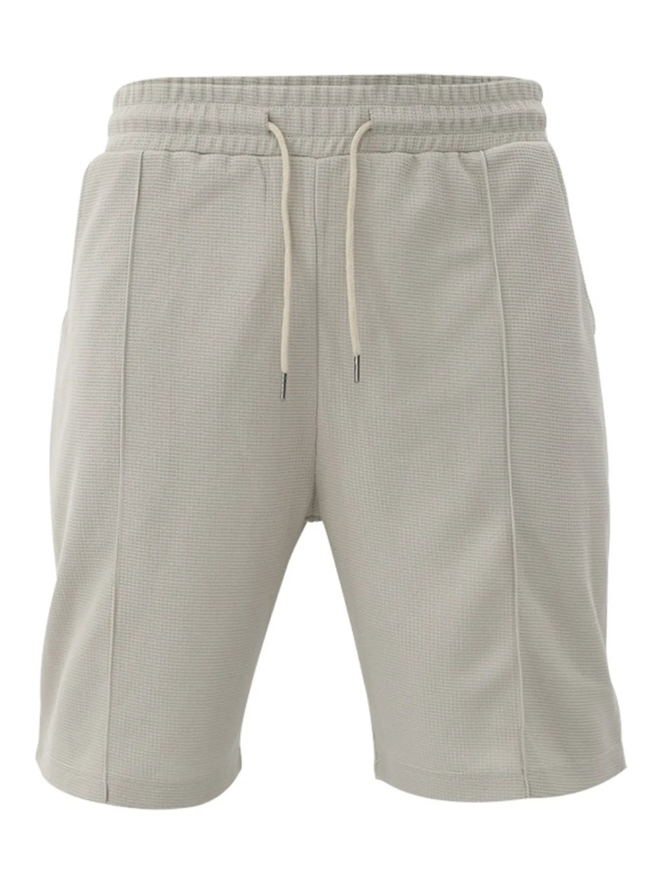 a8a08976f88048deb176d1df6ff97f34-Max-Origin