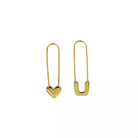 a96c091b-e79a-4c7d-9e80-7e8df433f6d2-Max-Origin