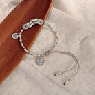 aa139906-1815-4998-8670-4a37f0a993f2-Max-Origin