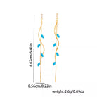 aa397379-013c-4b4d-8b99-5ce190fcd237-Max-Origin