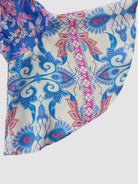 aa792fb4-64aa-4a62-b41d-df1518031599-Max-Origin