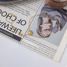 aaf98d96-ea39-4337-9450-3a6d2e7eff93-Max-Origin