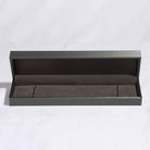 abf64b98-ea69-42a9-b990-e436fb6b0383-Max-Origin