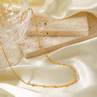 ac1fc6ed-ca01-4a4f-bb97-4eaf60bdb601-Max-Origin