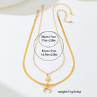 ad75e8ee-bb84-44eb-8118-47293135b313-Max-Origin