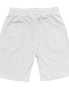 ae2c3827e1f94005b85fb5622f9a4844-Max-Origin