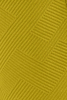 ae61f605c7eb4c20bd03bf01c858b4fb-Max