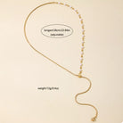 af37a434-90de-4e7f-8723-ed1890bb1aa7-Max-Origin