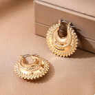 b0d58297-7ea8-426f-9974-261bf6bfefa3-Max-Origin