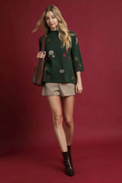 b1078388-f471-4a2a-a6ba-5886beecb237-Max-Origin