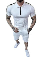 b131c72f-c339-42fe-93ad-f410cf0f3c0b-Max-Origin