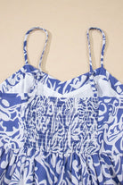 b1a6f145-8a4e-409f-8d64-34ad9c935f93-Max-Origin