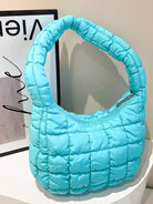 b3734fae-aeca-4ea0-a0ef-b685a6afe782-Max-Origin