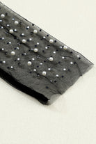 b418d83db55146dea7f75a9e1d5a8b06-Max