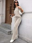 b4928dbb499047de93fcde77efe1d76b-Max-Origin