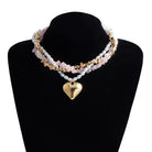 b4a7a723-62d0-4fd5-b3b0-bdce3952e5a7-Max-Origin