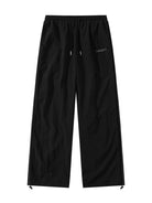 b51d9f00c59144c2a6c181368a93d8a4-Max-Origin