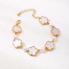 b58438ee-9dfc-469c-84e6-cda5a764e924-Max-Origin